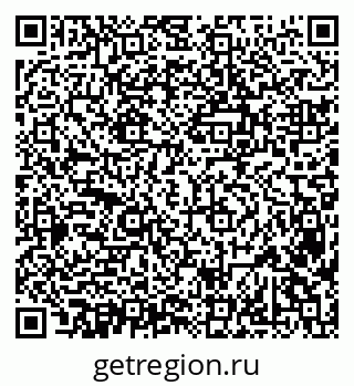 79638360618