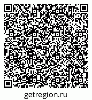 79638360619