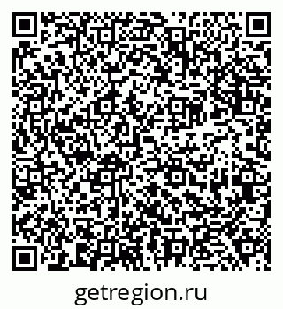 79638360621