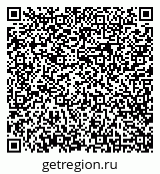 79638360622