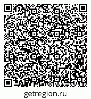 79638360624