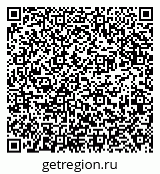 79638360625