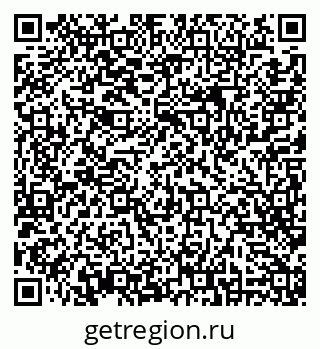 79638360627