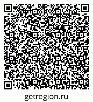 79638360628