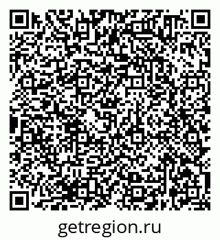 79638360629