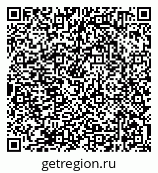 79638360631
