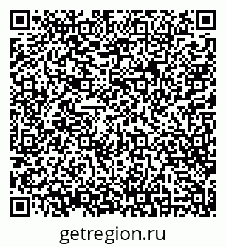 79638360632