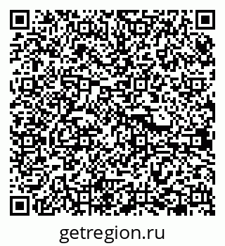 79638360634