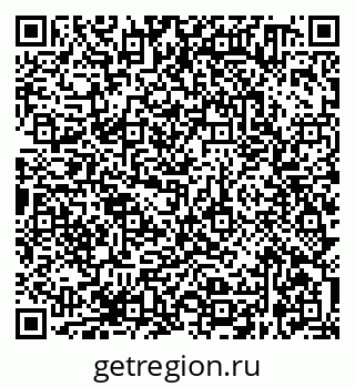 79638360635
