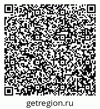 79638360636