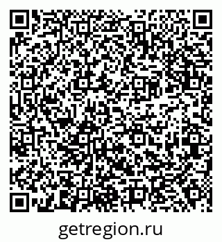 79638360637