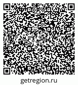 79638360638