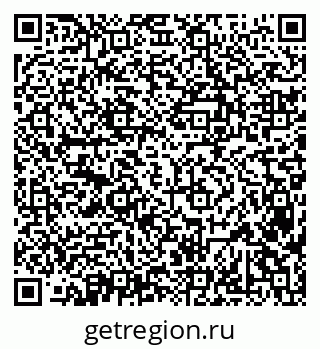 79638360639