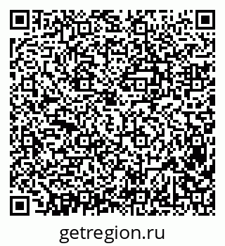 79638360642