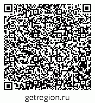 79638360643