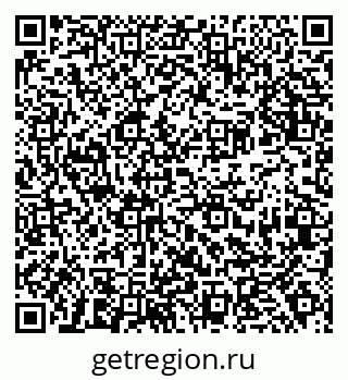 79638360644