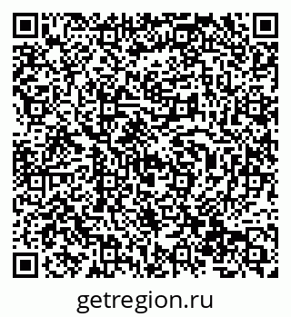 79638360646