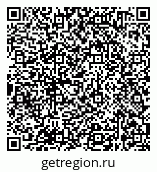 79638360647