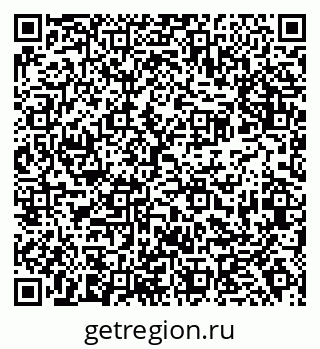 79638360651