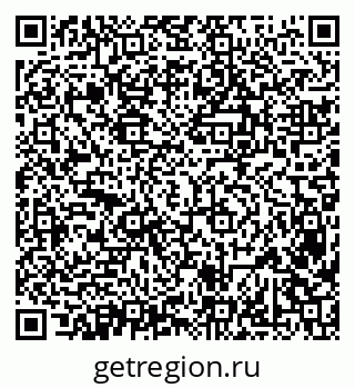 79638360652