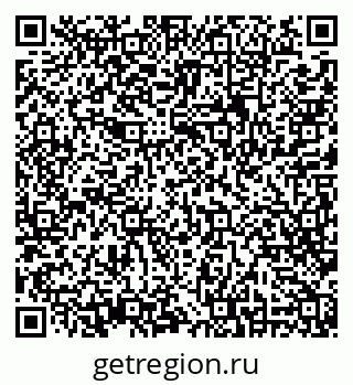 79638360653