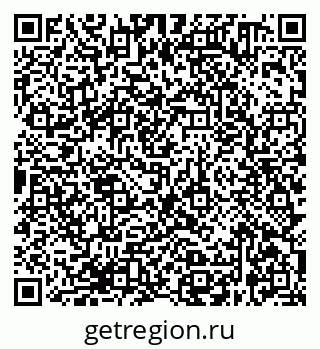 79638360654