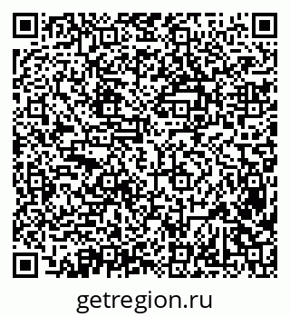79638360656