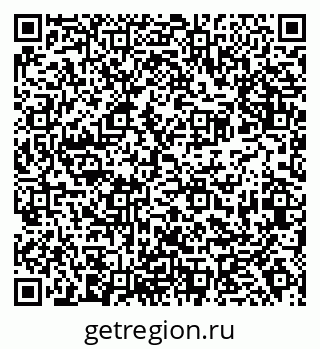 79638360657
