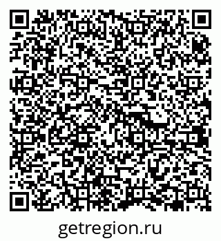 79638360658