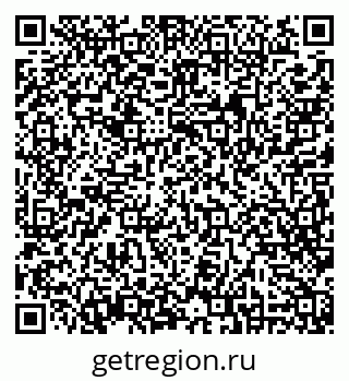 79638360659
