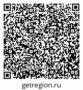 79638360660