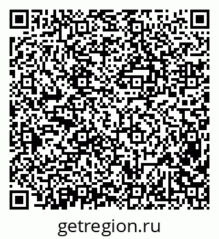 79638360662