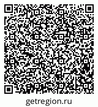 79638360664