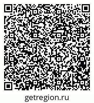 79638360665
