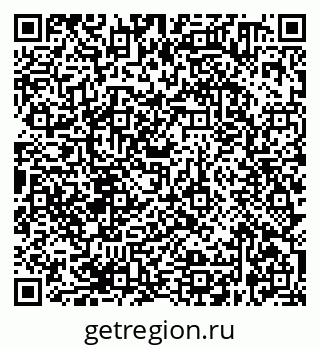 79638360666