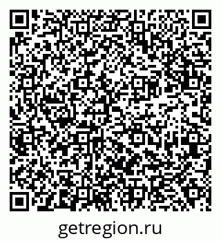 79638360668