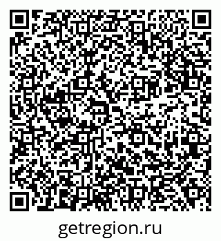 79638360669