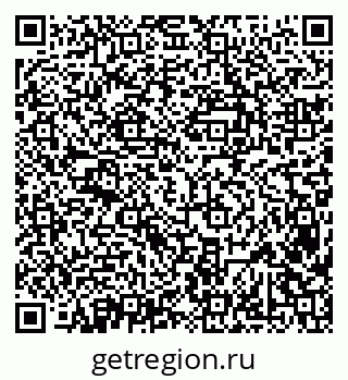79638360672