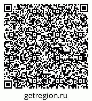 79638360673