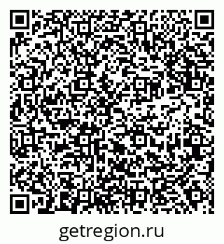79638360674