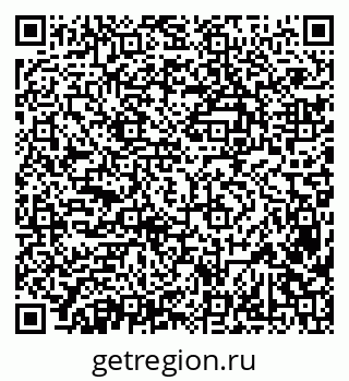 79638360677