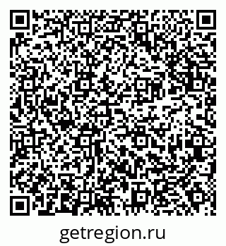 79638360679