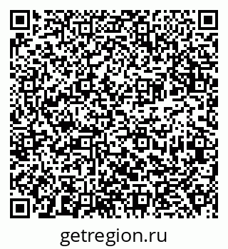 79638360680