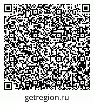 79638360682