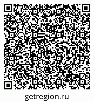 79638360683