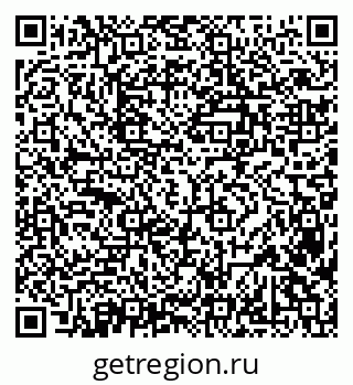79638360685