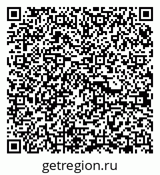 79638360687