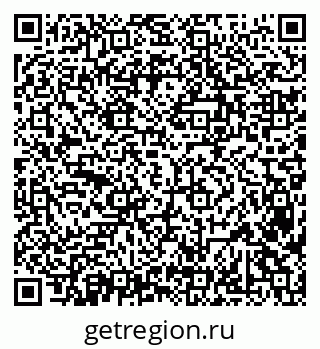 79638360689