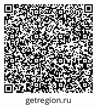 79638360690