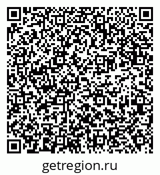 79638360691